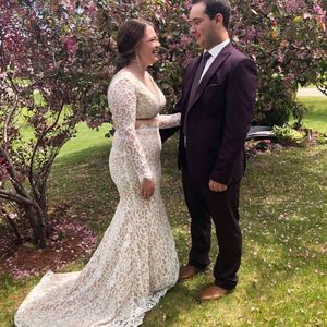 Meet your Posher, Chloé